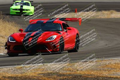media/Oct-12-2024-West Coast Racing (Sat) [[0577238237]]/Red/Session 3 (Turn 4a)/